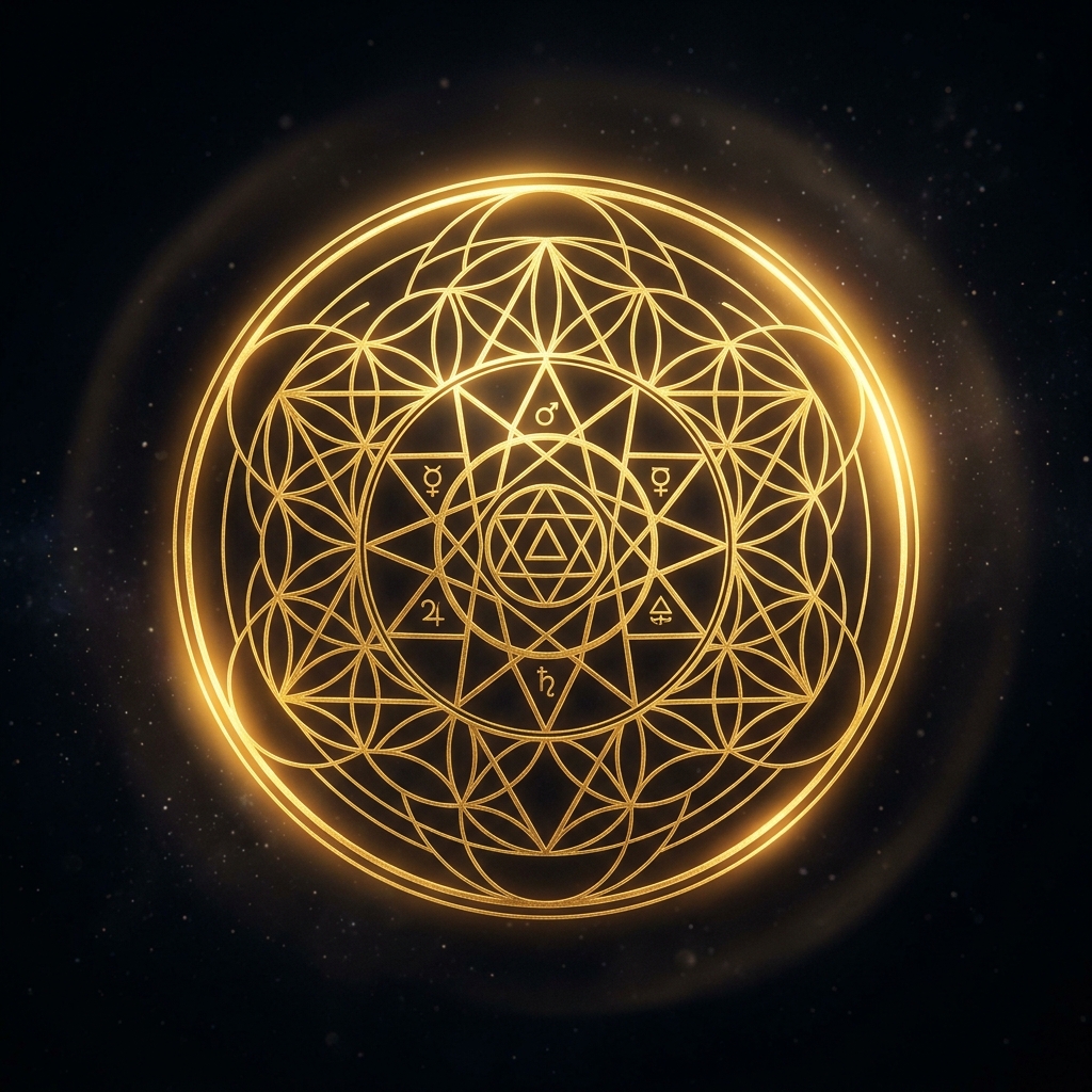 Circle