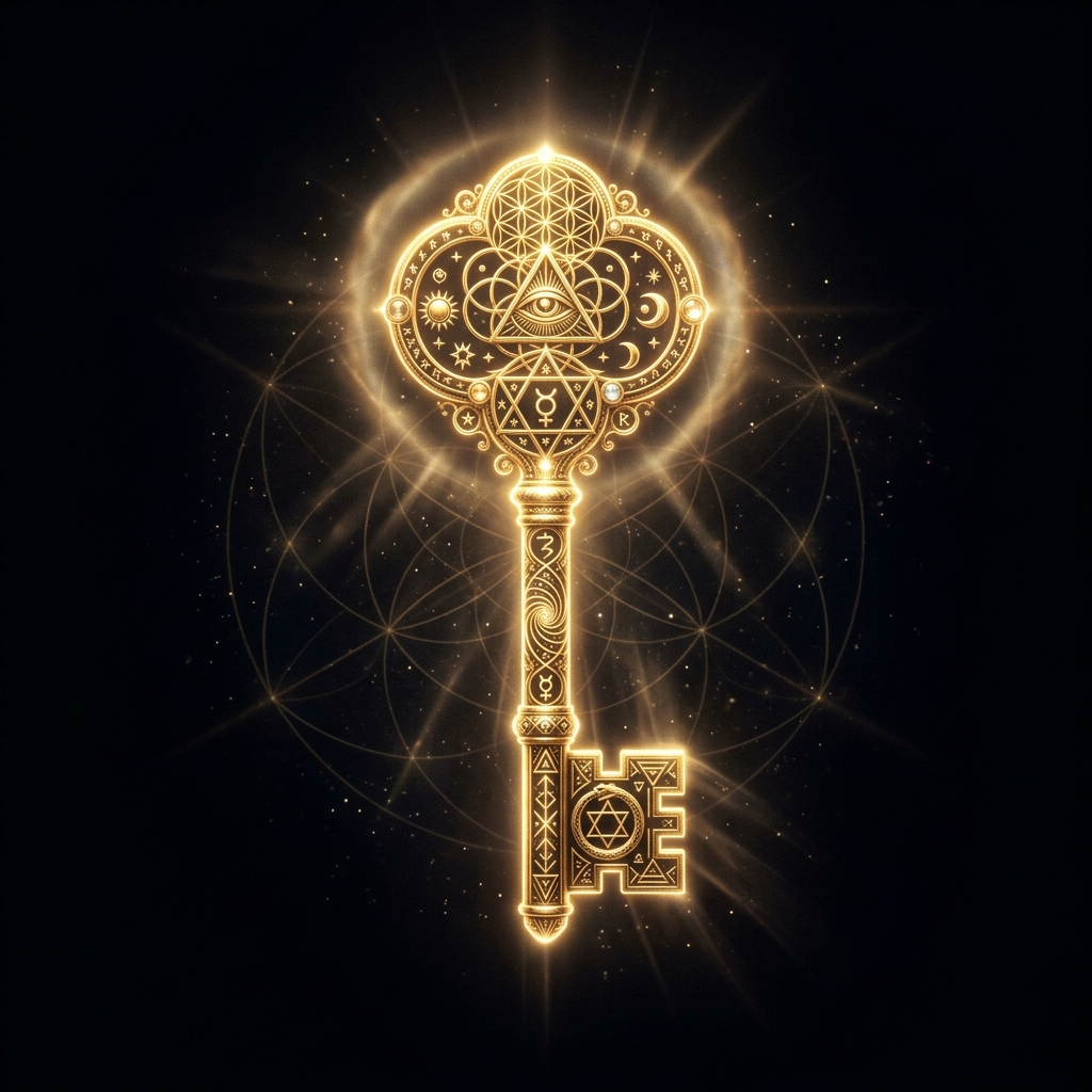 Key
