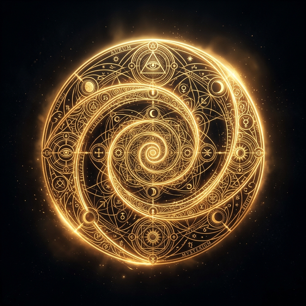 Spiral