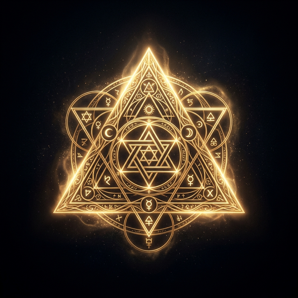 Triangle